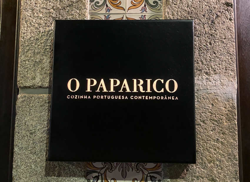 o-paporico-porto-best-restaurants