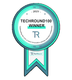 TechRound100-Winner-Badge1