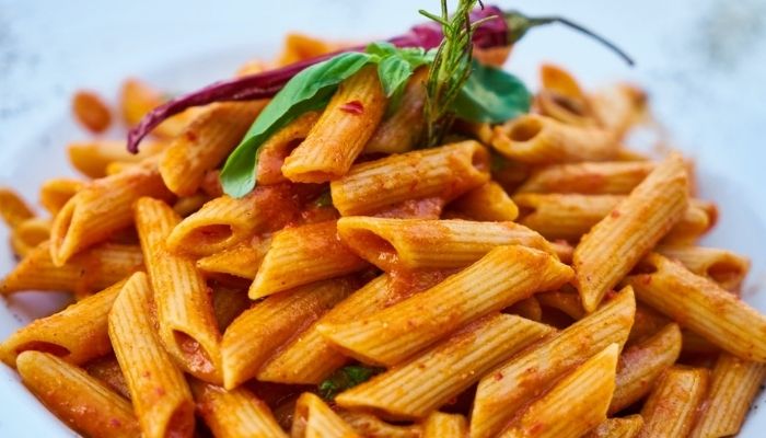 Best Italian Restaurant 17