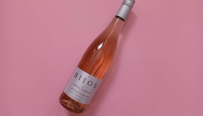 Best Rosé Wines 4 - Best Rosé Wines for Summer