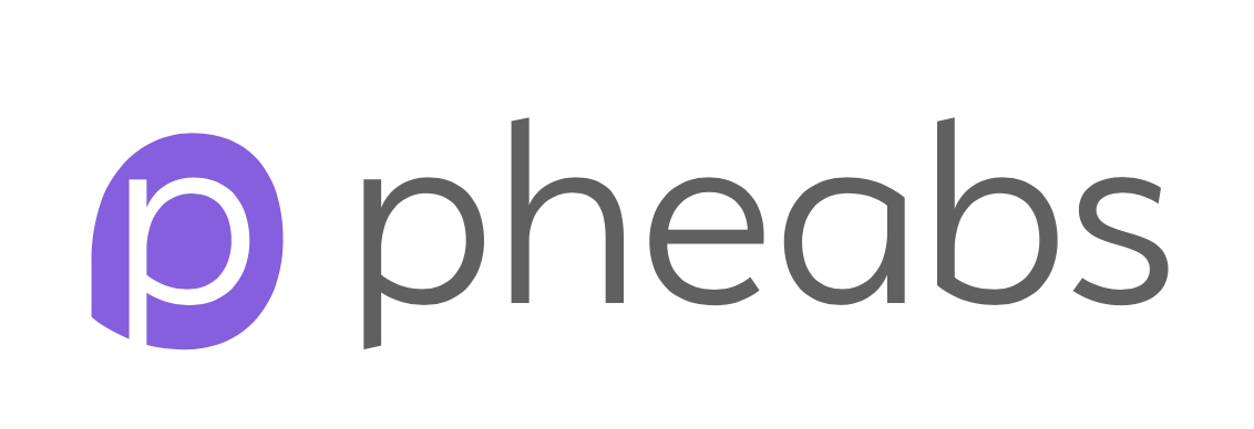 pheabs-white-logo