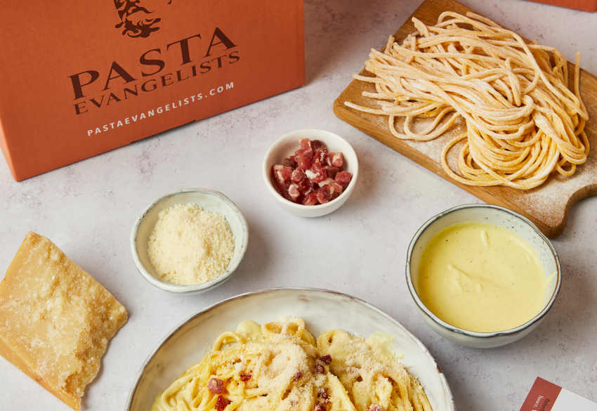 pasta-eval-image