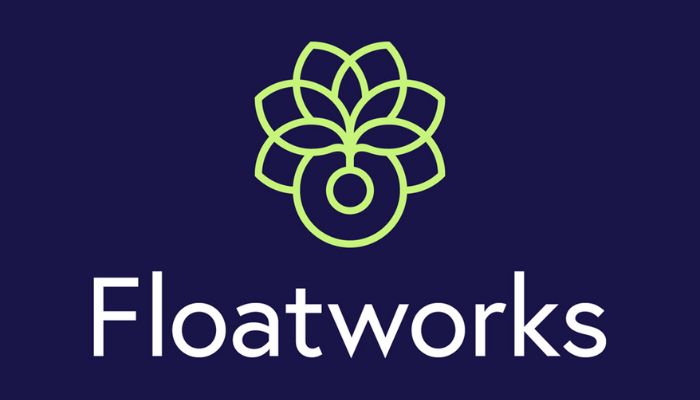 Floatworks 5 - float therapy