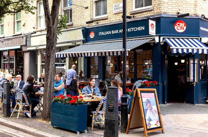https://eatinginlondon.co.uk/wp-content/uploads/2022/07/cin-cin-restaurant-featured-image.jpg