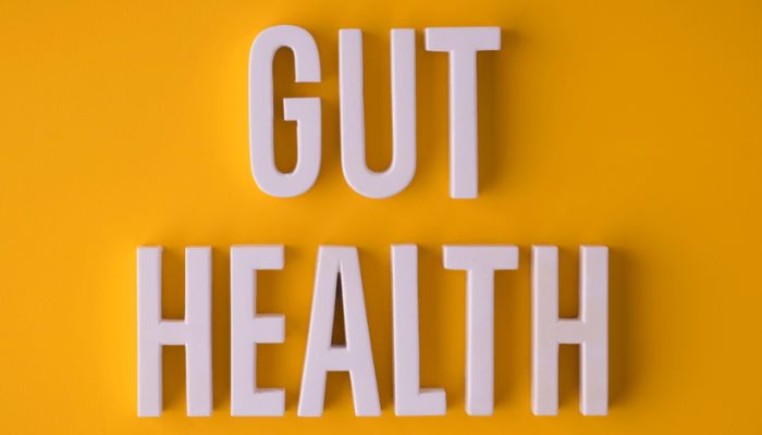 Probio 7 Review: Gut Health