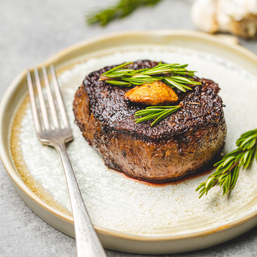 luge bilag forpligtelse New List: Top 20 Best Steak Restaurants In London 2022 | Discover Now