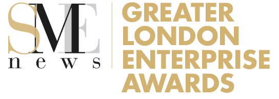 SME-Greater-London Enterprise Award