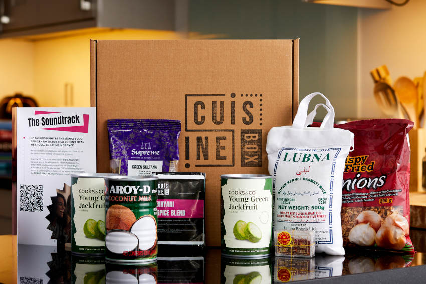 https://eatinginlondon.co.uk/wp-content/uploads/2022/10/Biryani-Making-Kit-Cuisine-Box.jpg